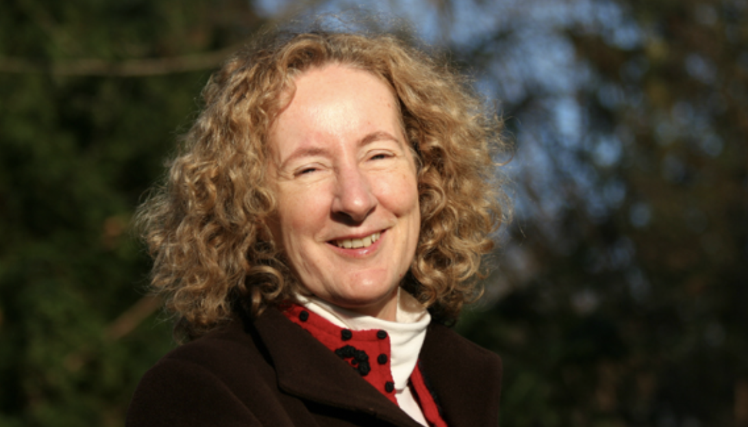 La biologie quantique : une nouvelle frontière pour les dispositifs quantiques